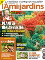 L'Ami des Jardins
